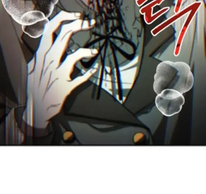 Chapter 72 - Trang 70