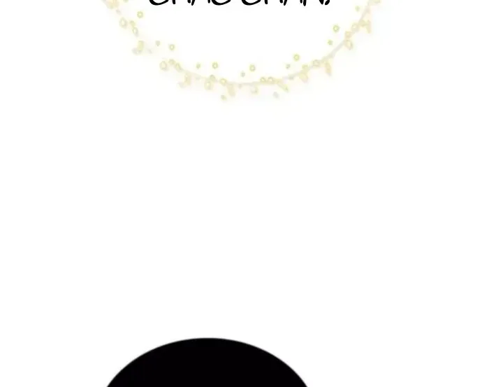 Chapter 72 - Trang 8