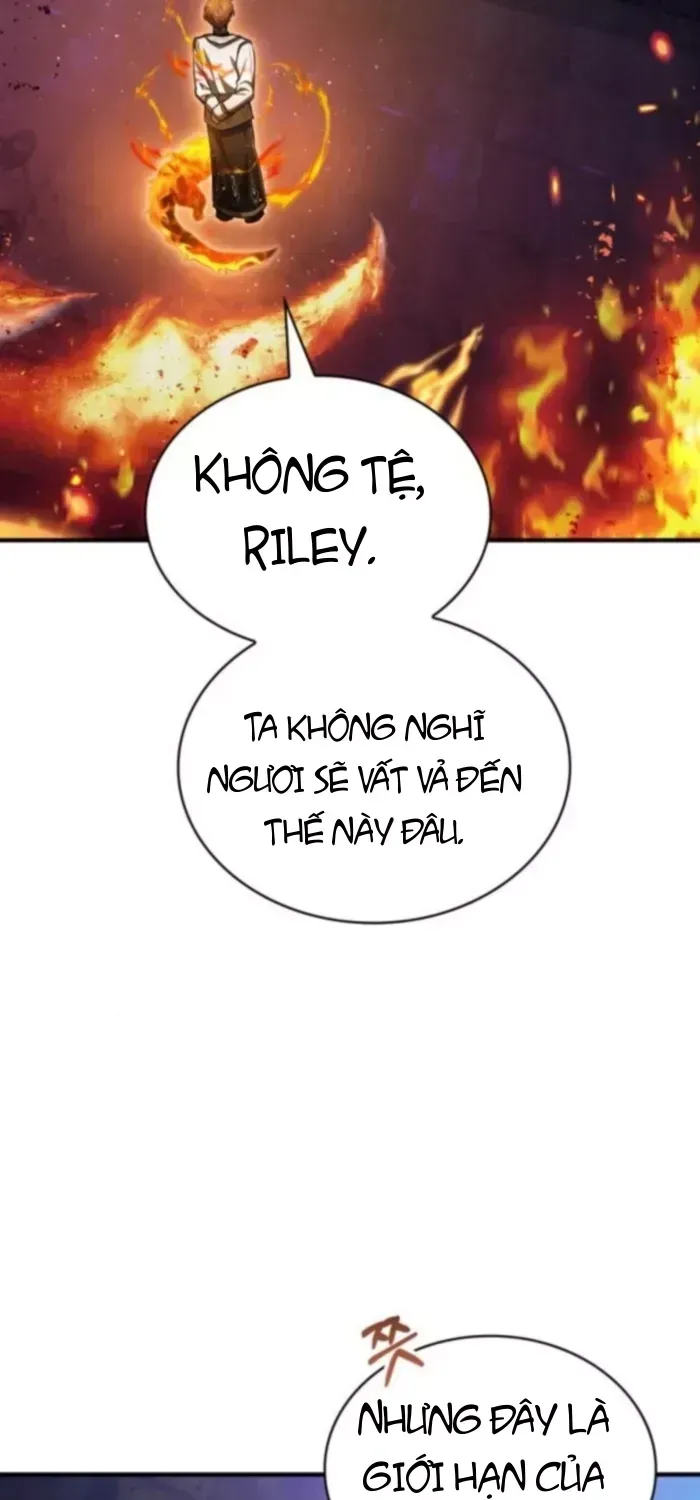 Chapter 72 - Trang 73