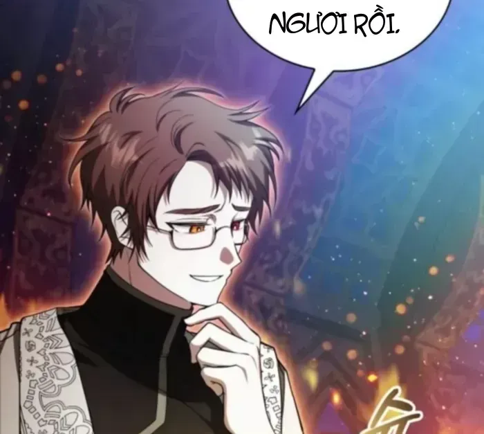 Chapter 72 - Trang 74