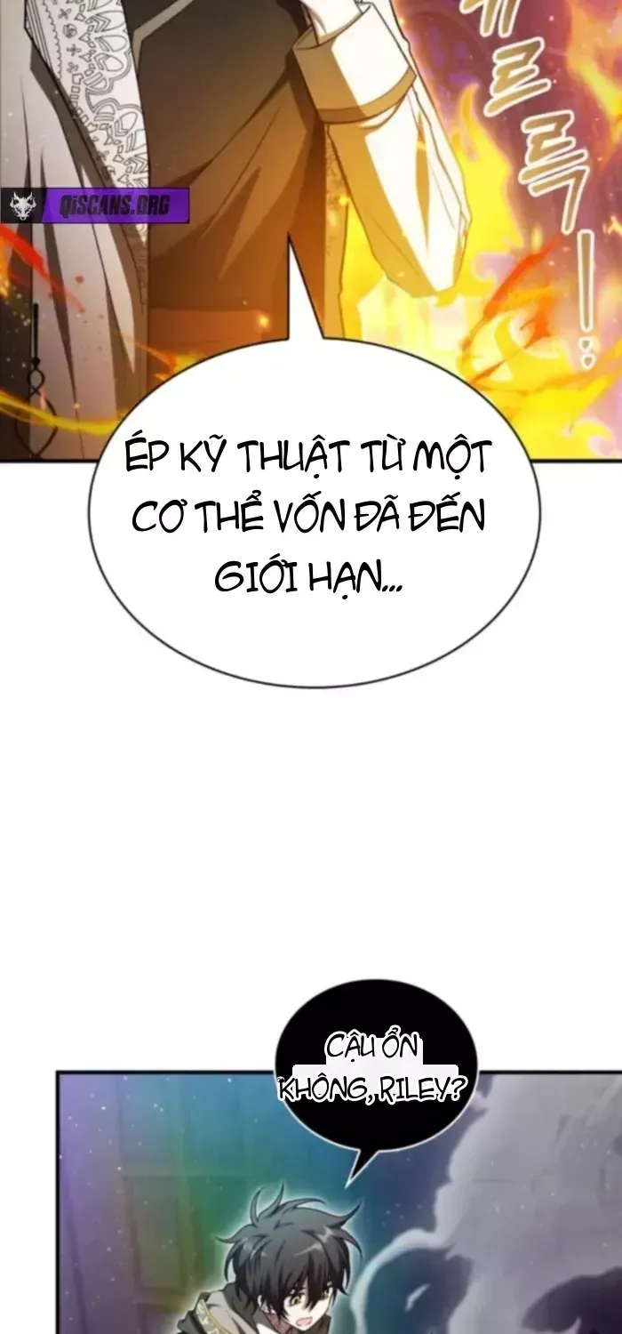 Chapter 72 - Trang 75