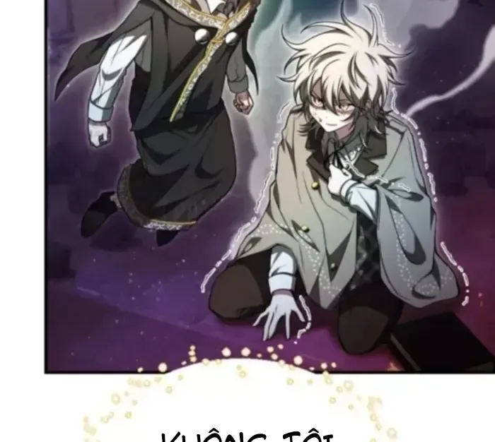 Chapter 72 - Trang 76