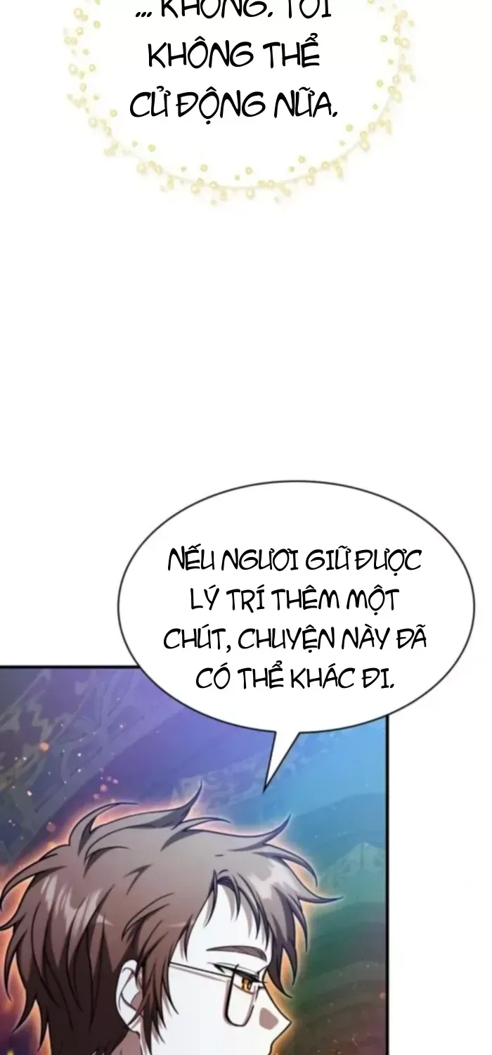 Chapter 72 - Trang 77