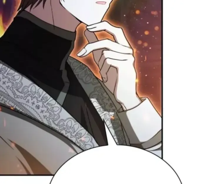 Chapter 72 - Trang 78