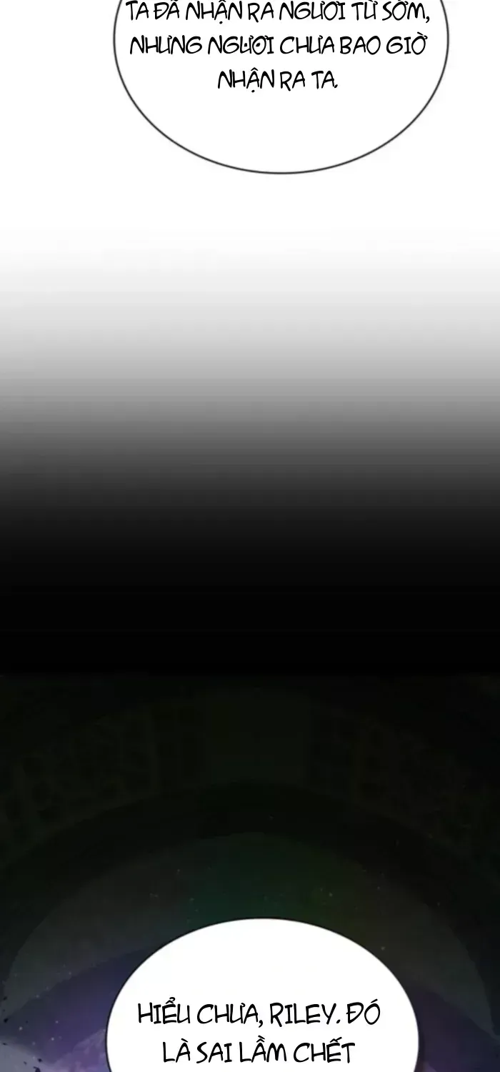 Chapter 72 - Trang 79