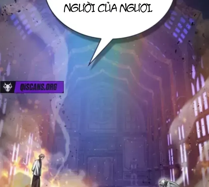 Chapter 72 - Trang 80