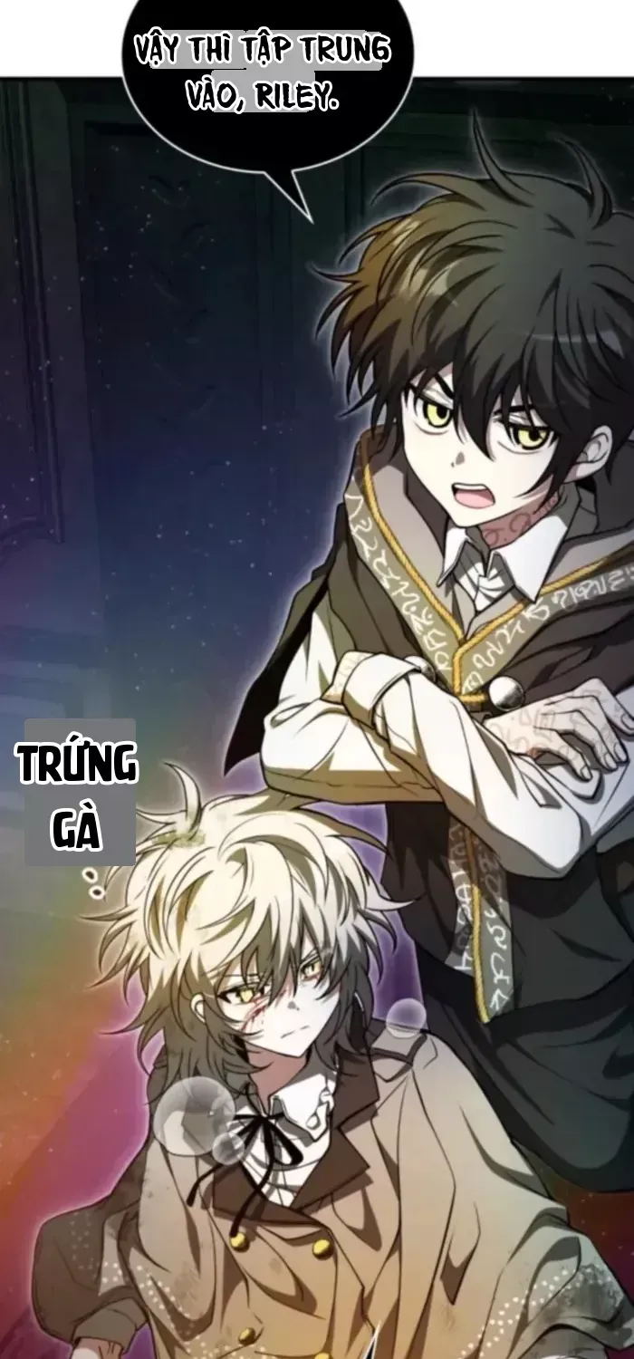 Chapter 72 - Trang 9