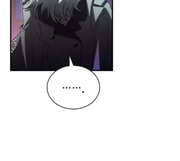 Chapter 72 - Trang 82