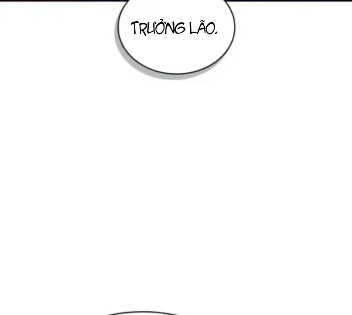 Chapter 72 - Trang 84