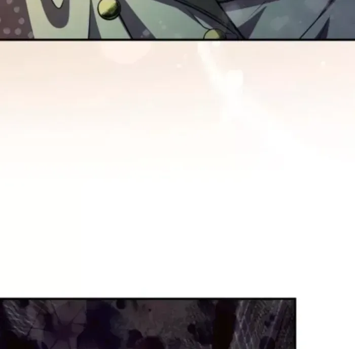Chapter 72 - Trang 86