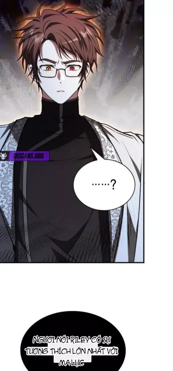 Chapter 72 - Trang 87