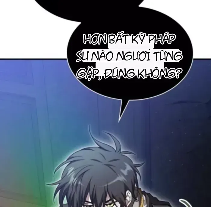 Chapter 72 - Trang 88