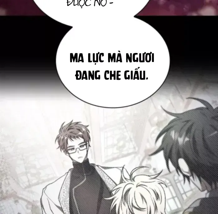 Chapter 72 - Trang 90