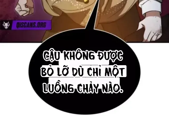 Chapter 72 - Trang 10