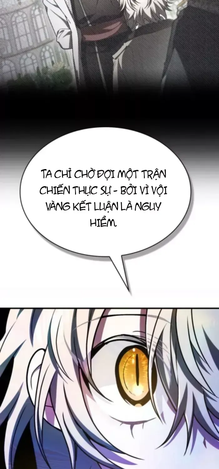 Chapter 72 - Trang 91