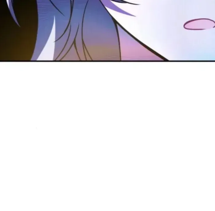 Chapter 72 - Trang 92