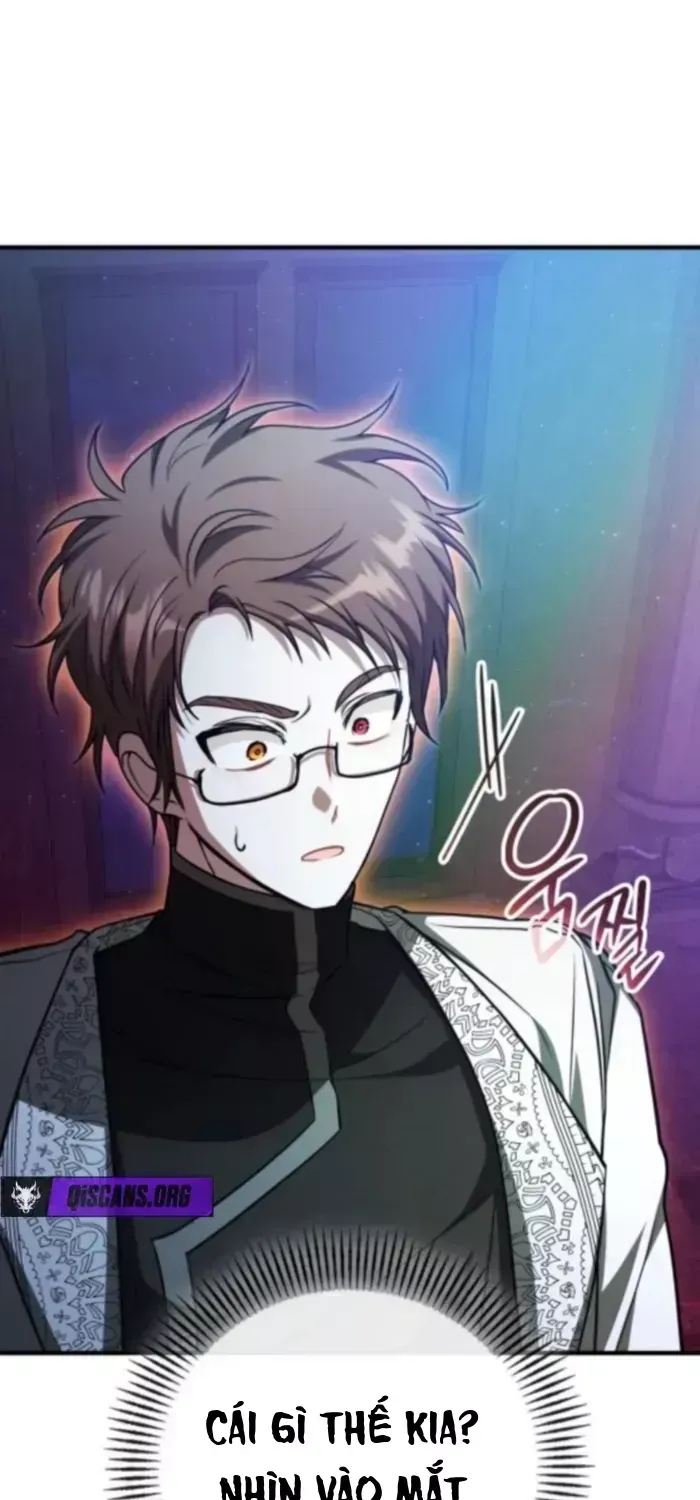 Chapter 72 - Trang 93