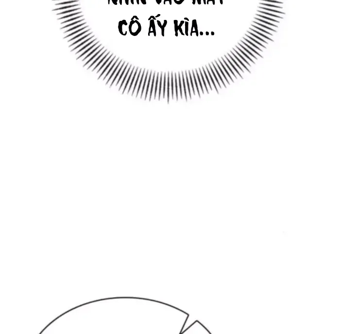 Chapter 72 - Trang 94