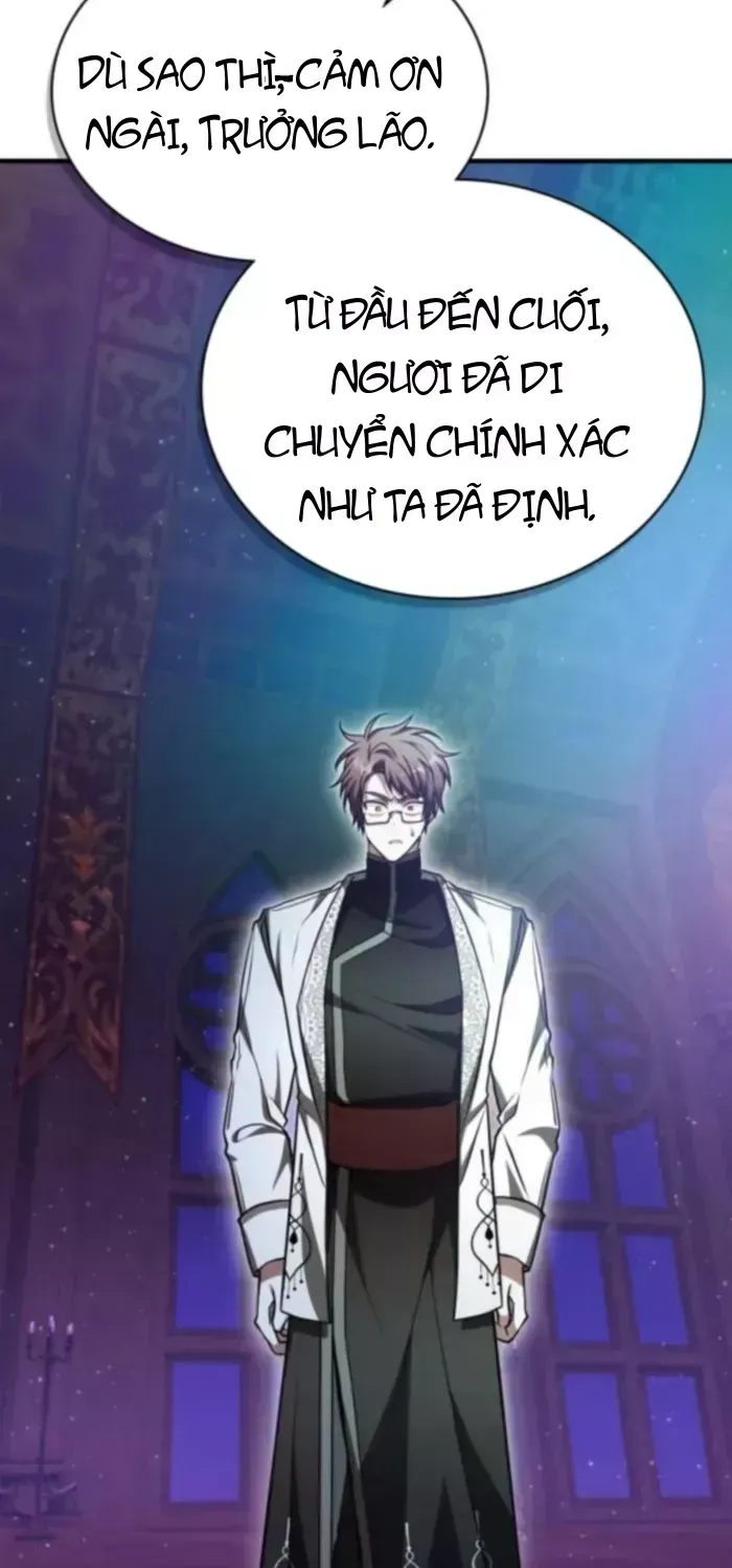 Chapter 72 - Trang 95