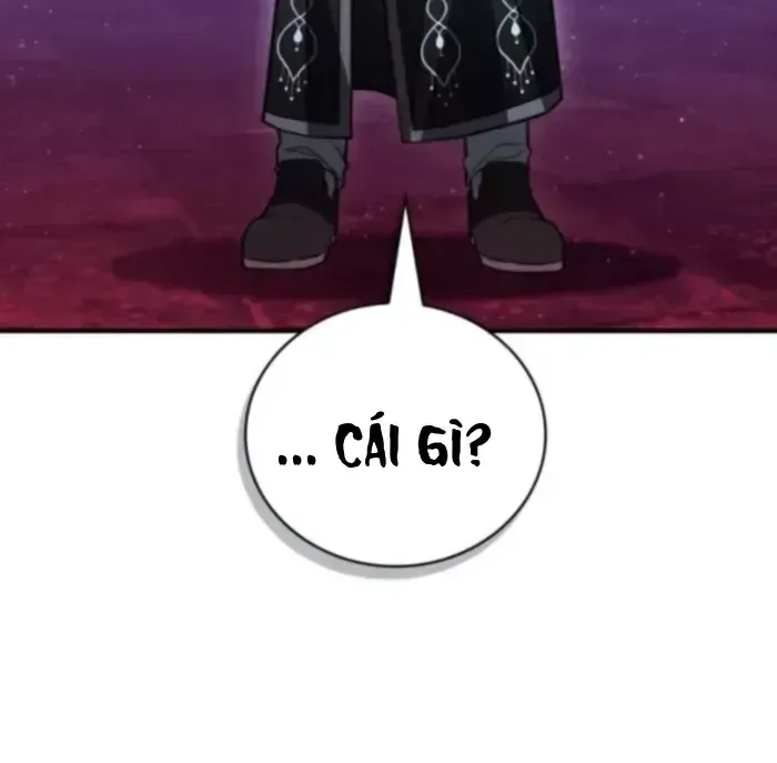Chapter 72 - Trang 96
