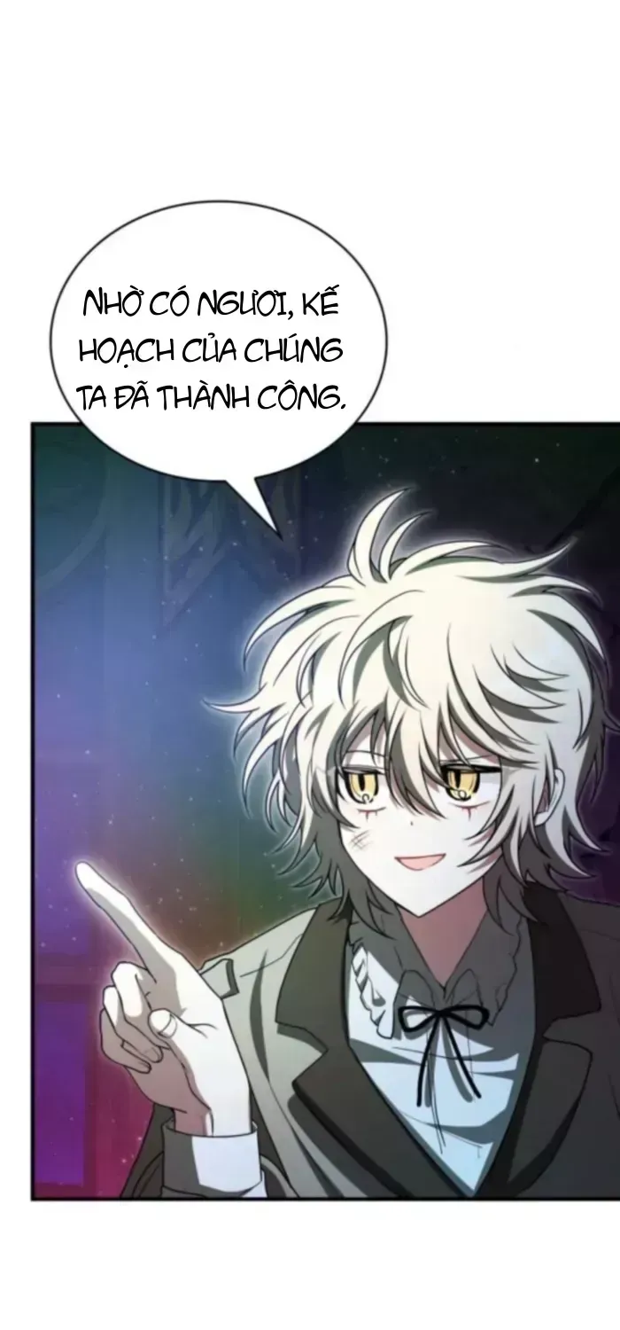 Chapter 72 - Trang 97