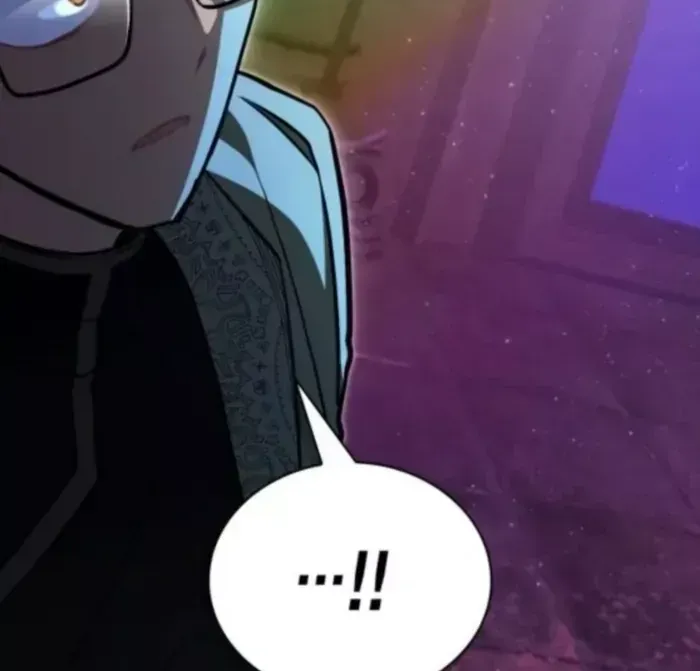 Chapter 72 - Trang 100