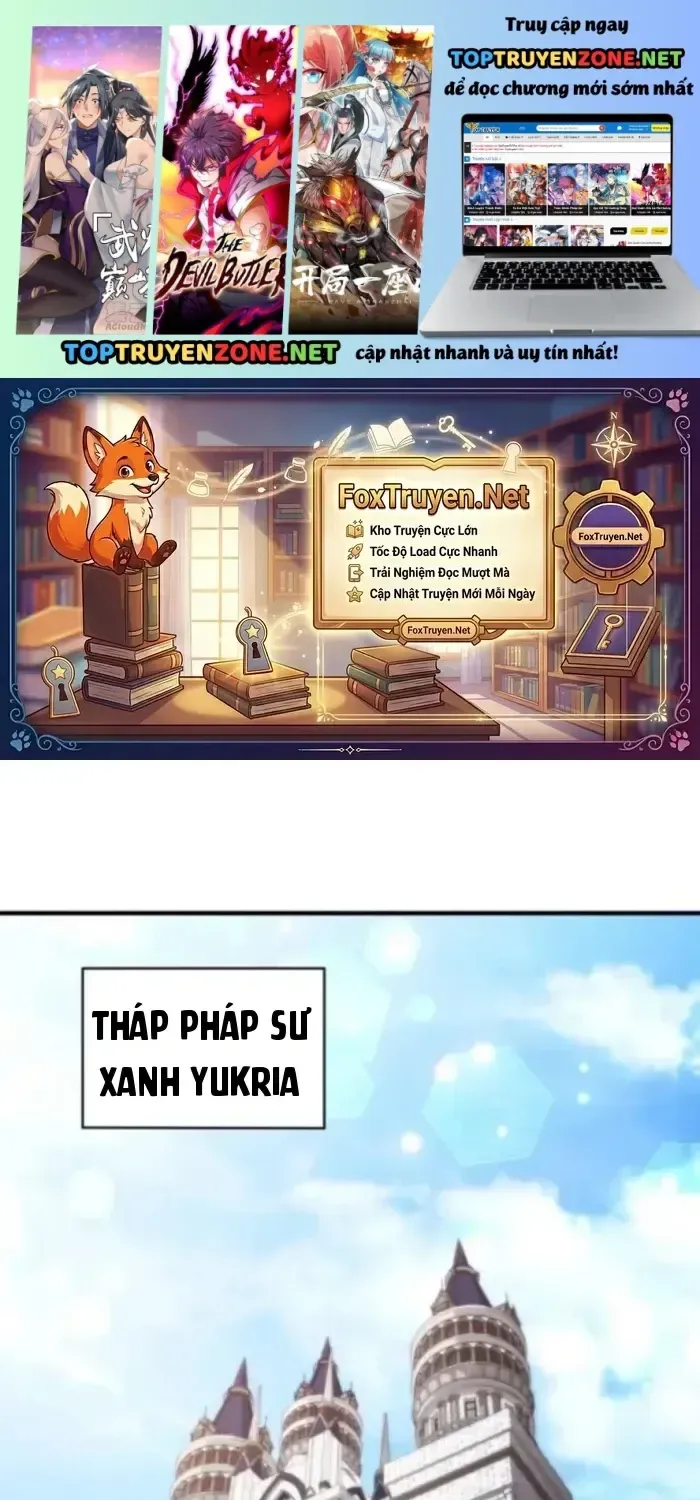 Chapter 73 - Trang 2