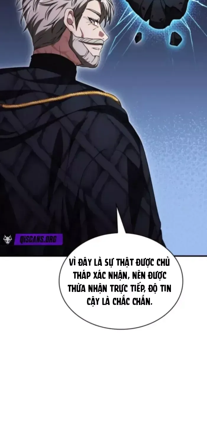 Chapter 73 - Trang 11