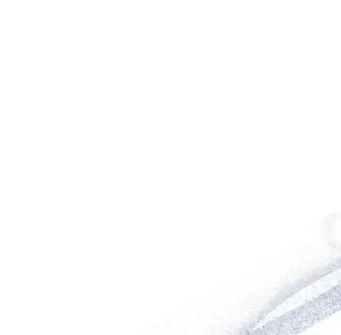 Chapter 73 - Trang 102