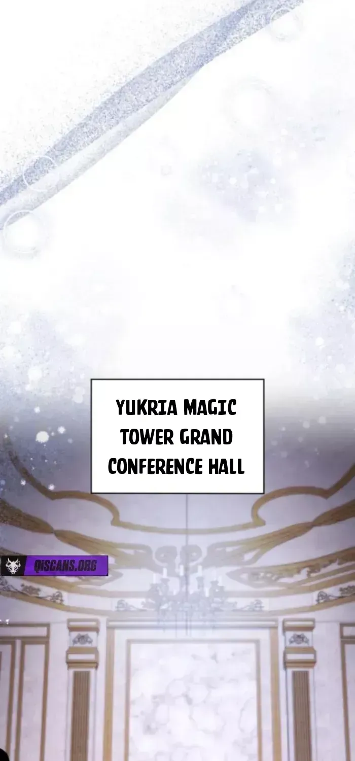 Chapter 73 - Trang 103