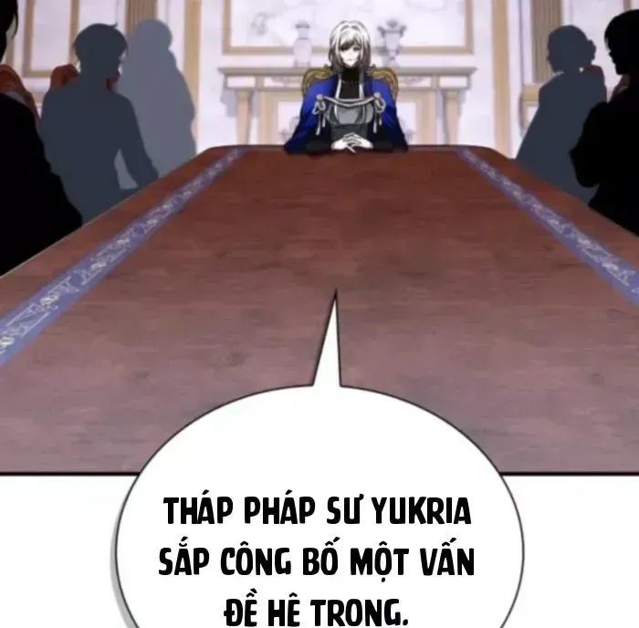Chapter 73 - Trang 104