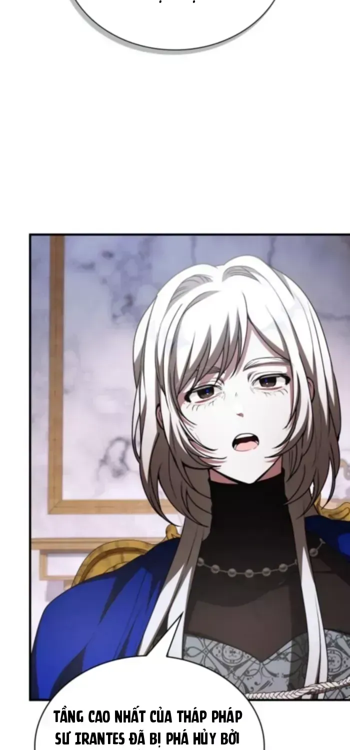 Chapter 73 - Trang 105