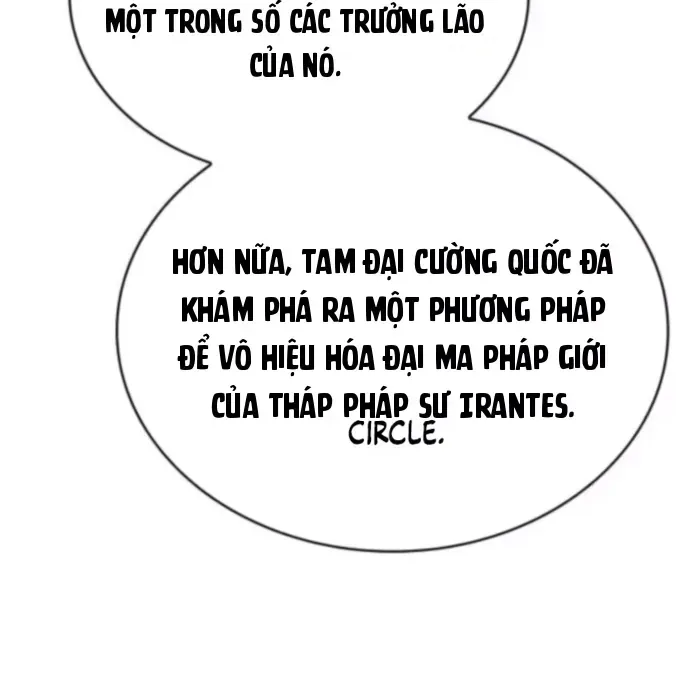 Chapter 73 - Trang 106