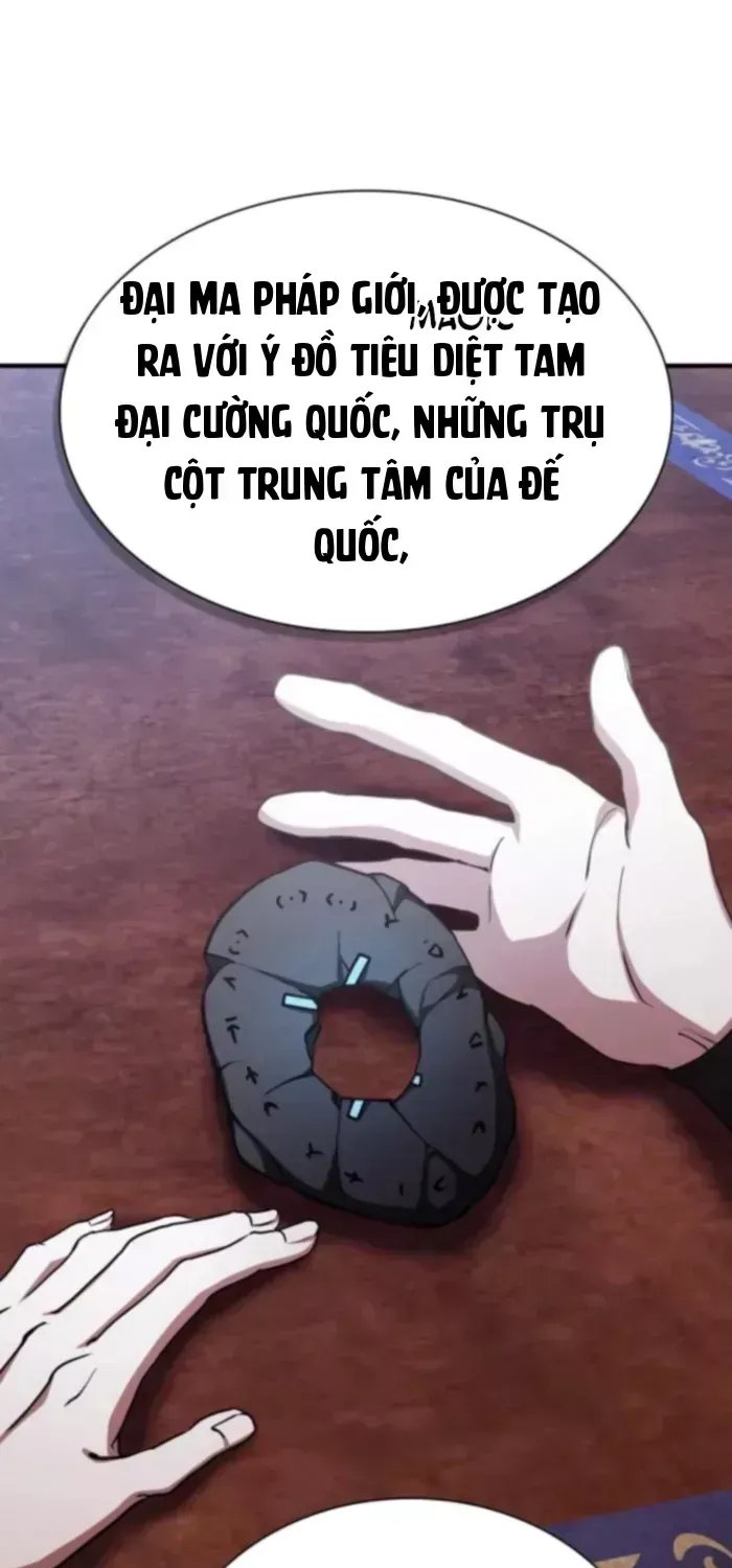 Chapter 73 - Trang 107