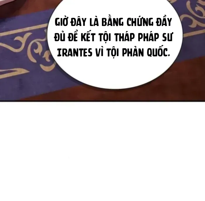 Chapter 73 - Trang 108