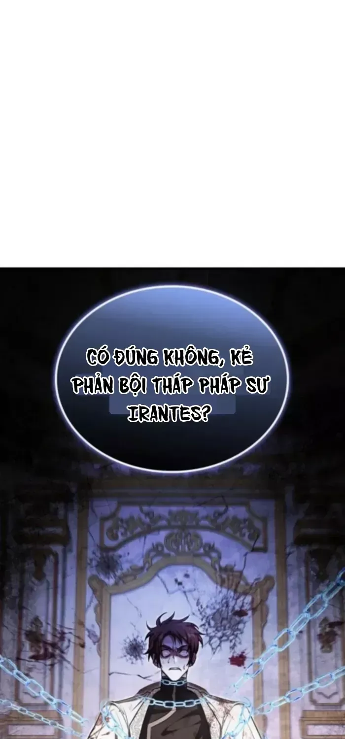 Chapter 73 - Trang 109