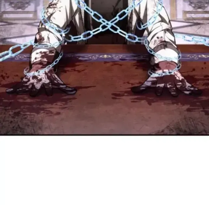 Chapter 73 - Trang 110
