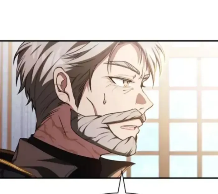 Chapter 73 - Trang 12
