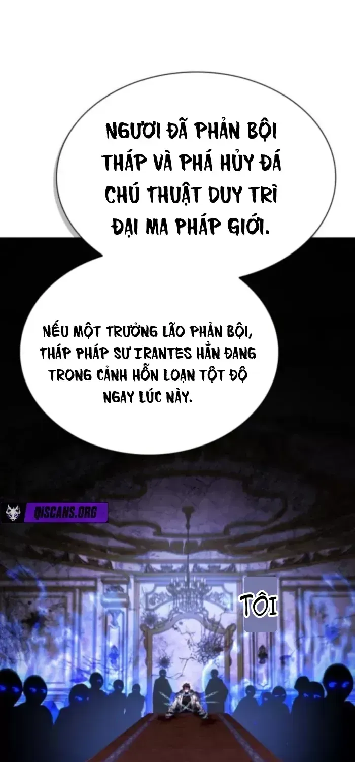 Chapter 73 - Trang 111