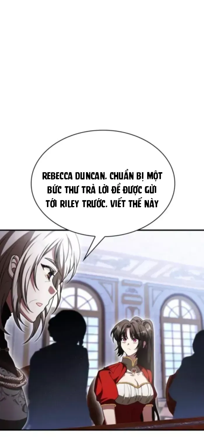 Chapter 73 - Trang 113