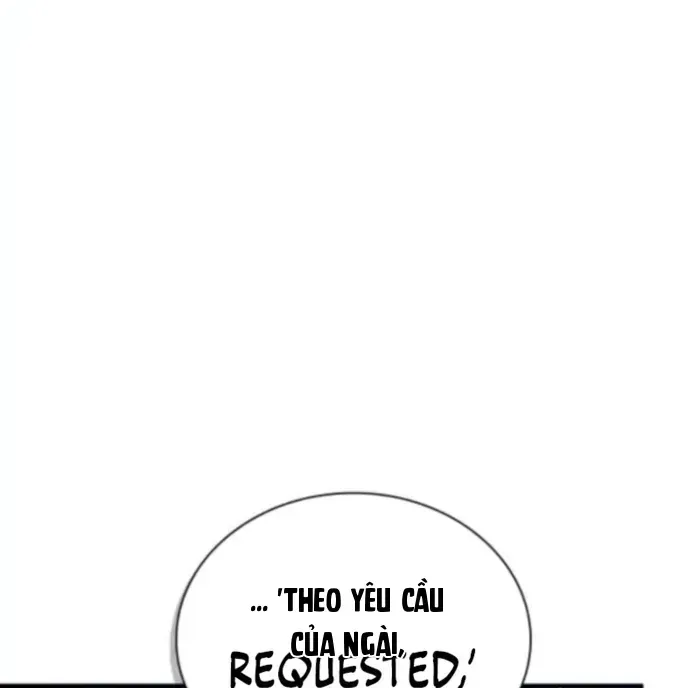 Chapter 73 - Trang 114