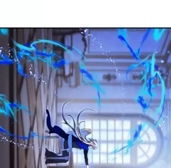 Chapter 73 - Trang 116