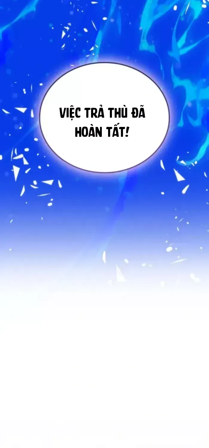 Chapter 73 - Trang 119