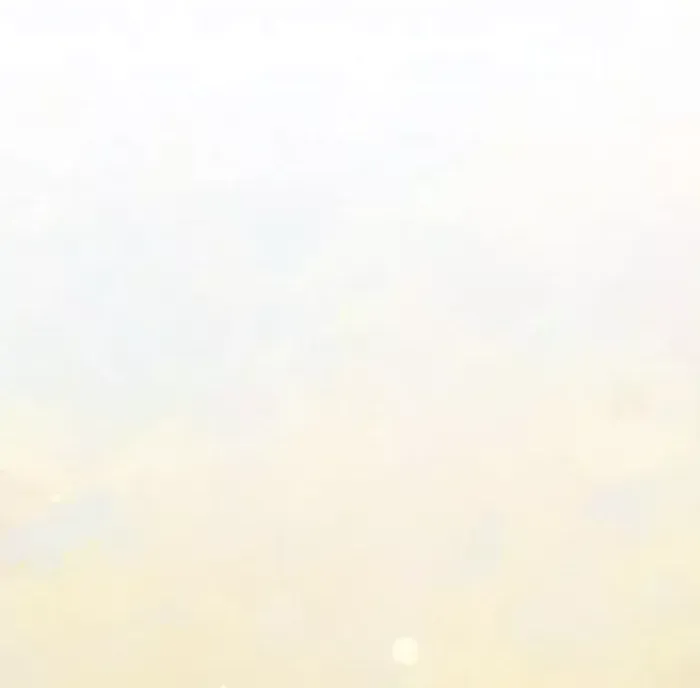 Chapter 73 - Trang 120