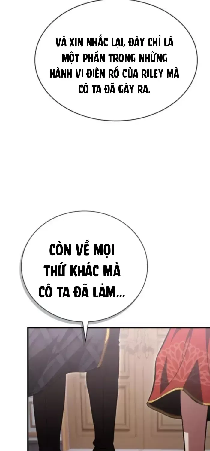 Chapter 73 - Trang 13