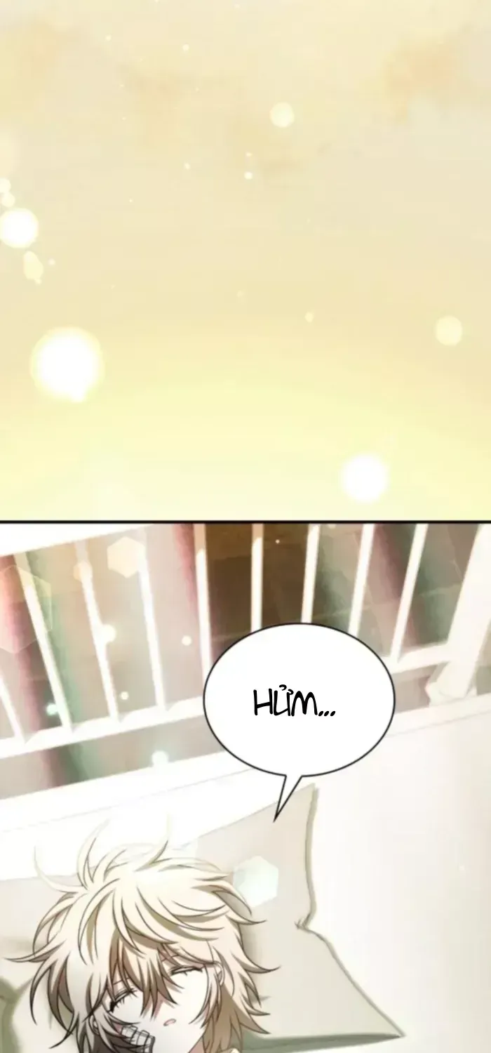 Chapter 73 - Trang 121