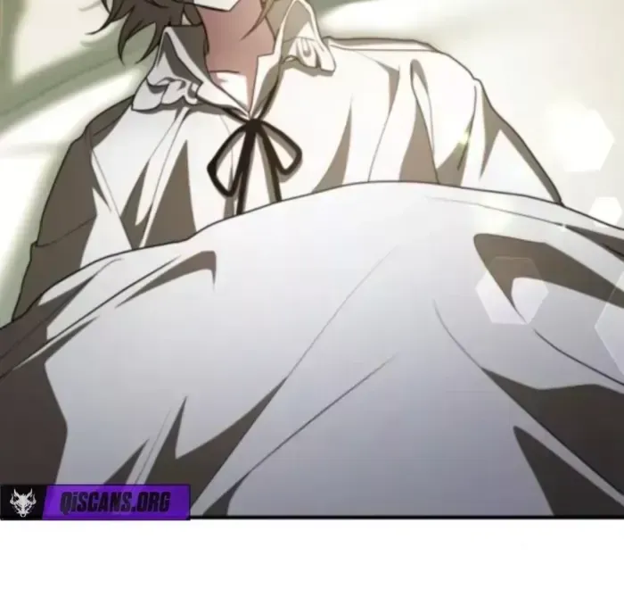 Chapter 73 - Trang 122