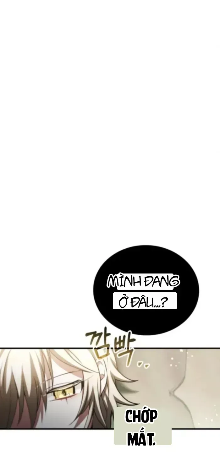 Chapter 73 - Trang 123