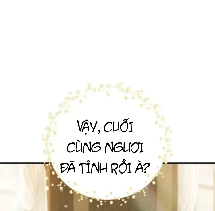 Chapter 73 - Trang 124