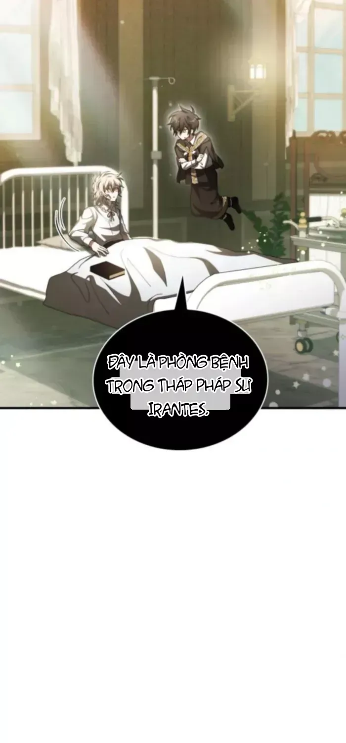 Chapter 73 - Trang 125